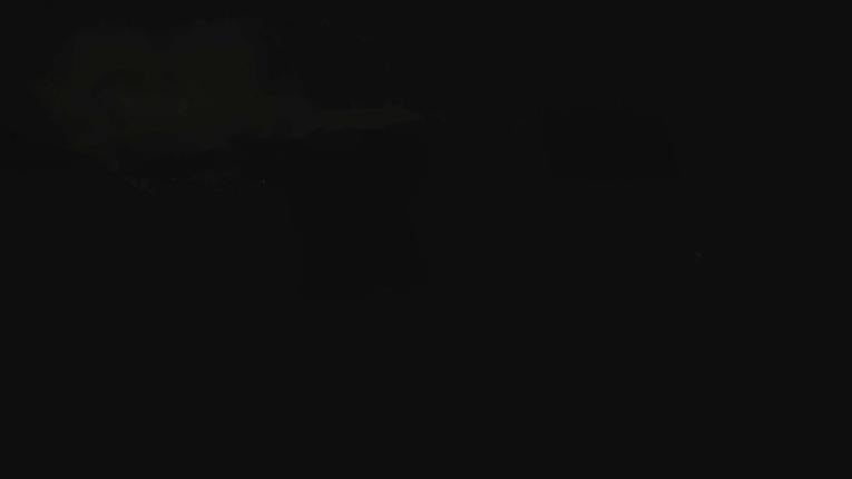 Webcam Meribel - Mottaret: Mottaret Bouquetin 2426m
