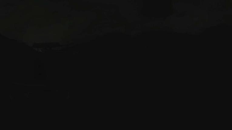 Webcam Meribel - Mottaret: Mottaret Bouquetin 2426m
