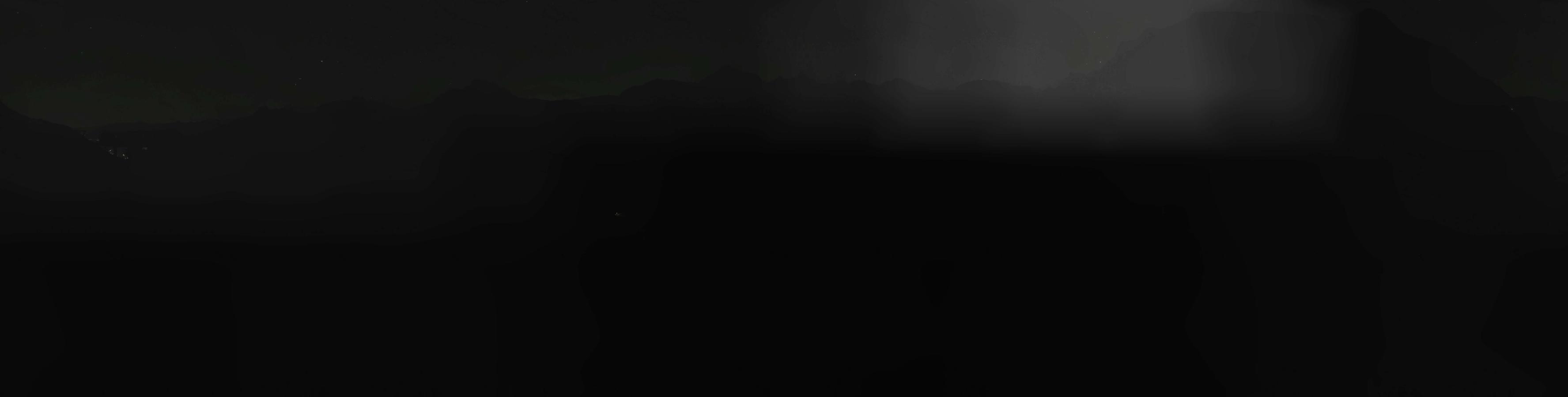 Webcam Meribel - Mottaret: Mottaret Bouquetin 2426m