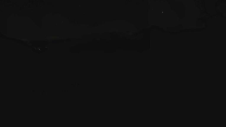 Webcam Meribel - Mottaret: Mottaret Bouquetin 2426m
