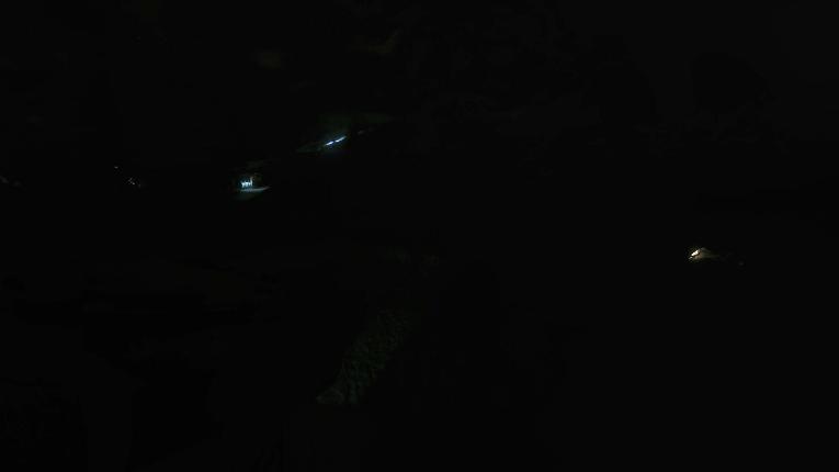 Webcam Meribel - Mottaret: Mottaret Bouquetin 2426m