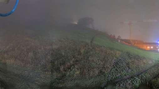 Webcam Meribel - Mottaret: Mottaret Centre-1750m