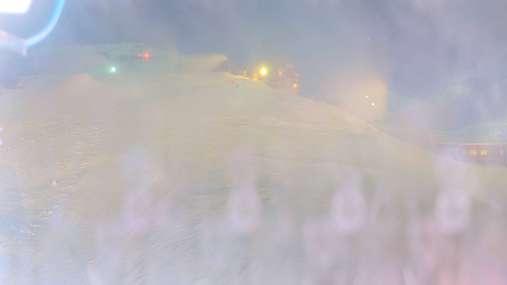 Webcam Meribel - Mottaret: Mottaret Centre-1750m