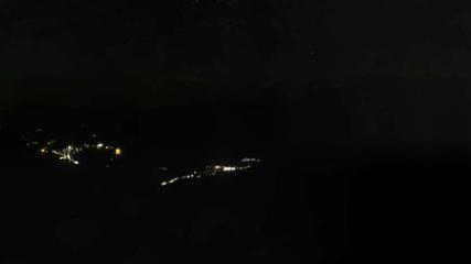 Meribel - Mottaret: Tougnète-2434m (meribel.net)