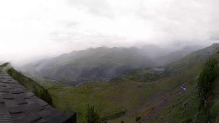 Meribel - Mottaret: Tougnète-2434m (meribel.net)