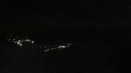 Meribel - Mottaret: Tougnète-2434m (meribel.net)