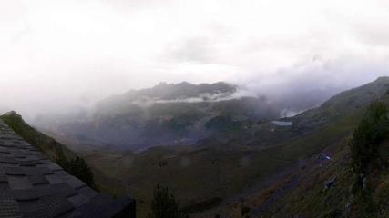 Meribel - Mottaret: Tougnète-2434m (meribel.net)