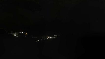 Meribel - Mottaret: Tougnète-2434m (meribel.net)