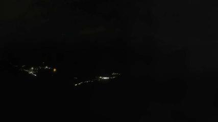 Meribel - Mottaret: Tougnète-2434m (meribel.net)