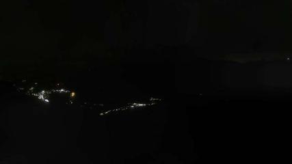 Meribel - Mottaret: Tougnète-2434m (meribel.net)