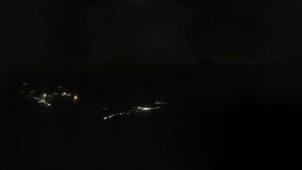 Meribel - Mottaret: Tougnète-2434m (meribel.net)