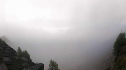 Meribel - Mottaret: Tougnète-2434m (meribel.net)