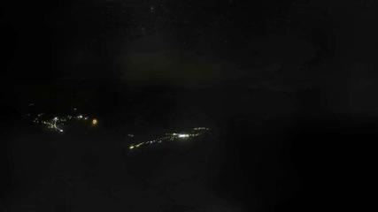 Meribel - Mottaret: Tougnète-2434m (meribel.net)