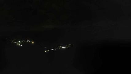 Meribel - Mottaret: Tougnète-2434m (meribel.net)