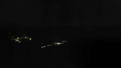 Meribel - Mottaret: Tougnète-2434m (meribel.net)