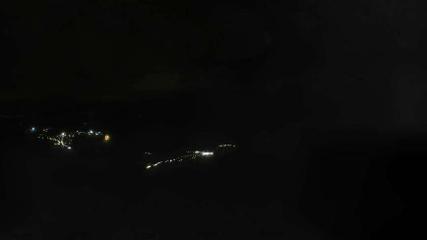 Meribel - Mottaret: Tougnète-2434m (meribel.net)