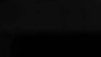 Meribel - Mottaret webcam