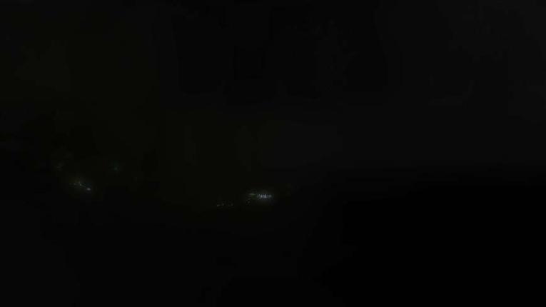 Webcam Meribel - Mottaret: Tougnète-2434m