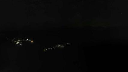 Meribel - Mottaret: Tougnète-2434m (meribel.net)
