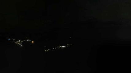 Meribel - Mottaret: Tougnète-2434m (meribel.net)