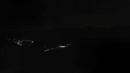 Meribel - Mottaret: Tougnète-2434m (meribel.net)