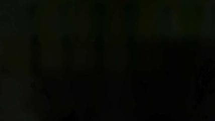 Meribel - Mottaret: Tougnète-2434m (meribel.net)