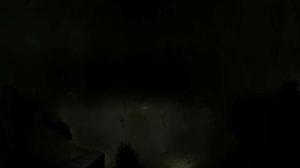 Meribel - Mottaret: Tougnète-2434m (meribel.net)