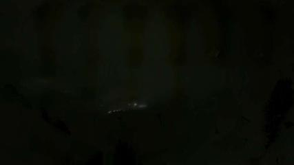 Meribel - Mottaret webcam