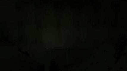 Meribel - Mottaret: Tougnète-2434m (meribel.net)