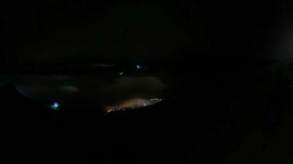 Meribel - Mottaret: Tougnète-2434m (meribel.net)