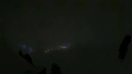 Meribel - Mottaret: Tougnète-2434m (meribel.net)