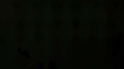 Meribel - Mottaret: Tougnète-2434m (meribel.net)