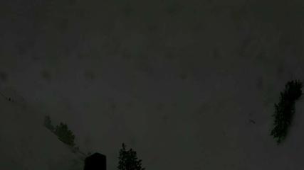 Meribel - Mottaret: Tougnète-2434m (meribel.net)