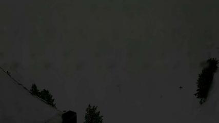 Meribel - Mottaret: Tougnète-2434m (meribel.net)