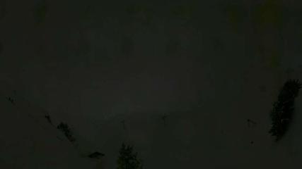 Meribel - Mottaret: Tougnète-2434m (meribel.net)