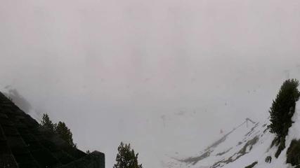 Meribel - Mottaret: Tougnète-2434m (meribel.net)