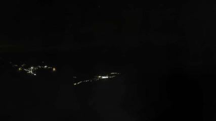 Meribel - Mottaret: Tougnète-2434m (meribel.net)