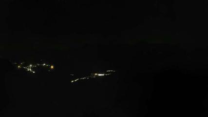 Meribel - Mottaret: Tougnète-2434m (meribel.net)