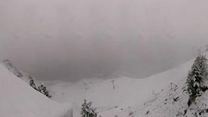 Meribel - Mottaret: Tougnète-2434m (meribel.net)