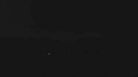 Webcam Meribel - Mottaret: Versant Saulire-2117m