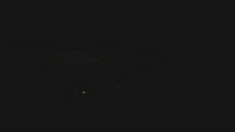 Webcam Meribel - Mottaret: Versant Saulire-2117m