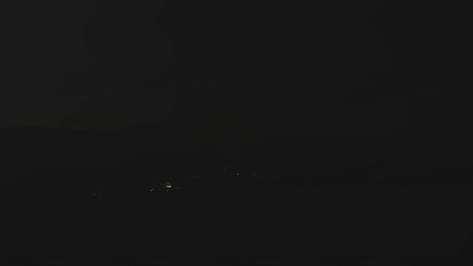 Webcam Meribel - Mottaret: Versant Saulire-2117m