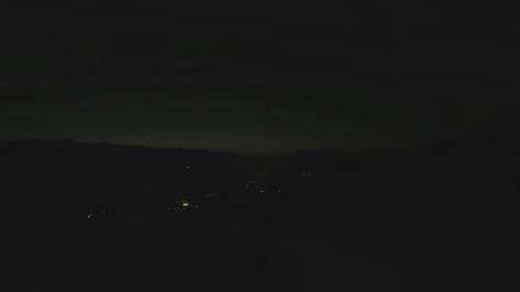 Webcam Meribel - Mottaret: Versant Saulire-2117m