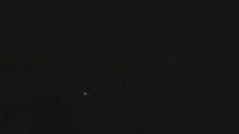 Webcam Meribel - Mottaret: Versant Saulire-2117m