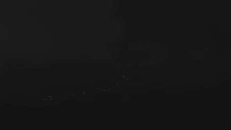 Webcam Meribel - Mottaret: Versant Saulire-2117m