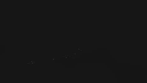 Webcam Meribel - Mottaret: Versant Saulire-2117m