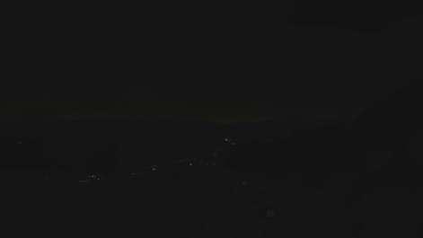 Webcam Meribel - Mottaret: Versant Saulire-2117m