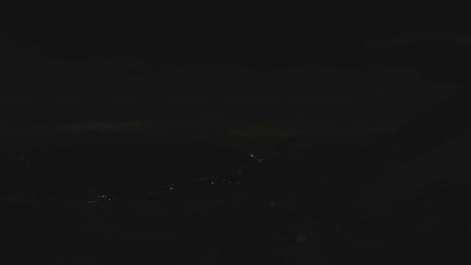 Webcam Meribel - Mottaret: Versant Saulire-2117m