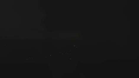 Webcam Meribel - Mottaret: Versant Saulire-2117m