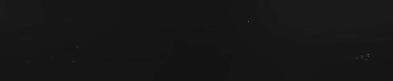 Webcam Meribel - Mottaret: Versant Saulire-2117m